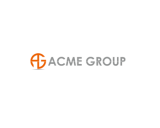 /public/logoimage/1388713725acme group.png
